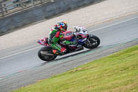 donington-no-limits-trackday;donington-park-photographs;donington-trackday-photographs;no-limits-trackdays;peter-wileman-photography;trackday-digital-images;trackday-photos